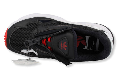 Falcon W Zip