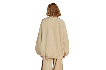 Firebird Adilenium Track Top W
