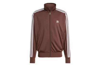 Firebird Track Top