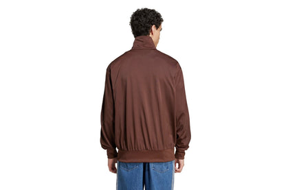 Firebird Track Top