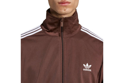 Firebird Track Top