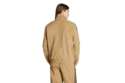 Firebird Track Top