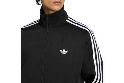 Firebird Track Top