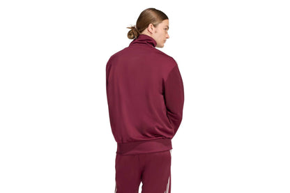 Firebird Track Top