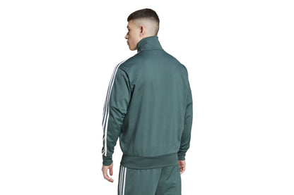 Firebird Track Top