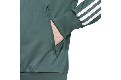 Firebird Track Top