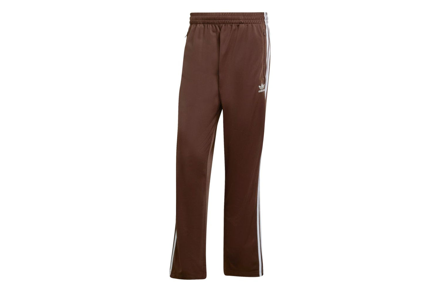 Firebird Track Pants