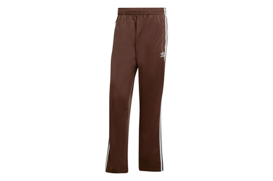 Firebird Track Pants