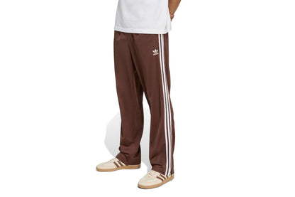 Firebird Track Pants