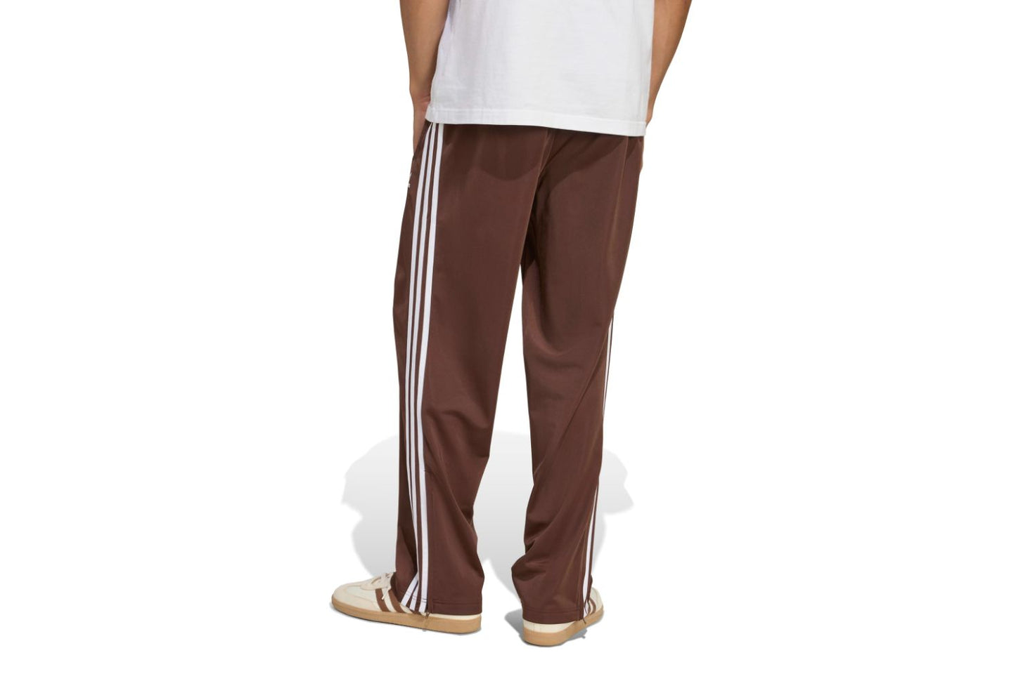 Firebird Track Pants
