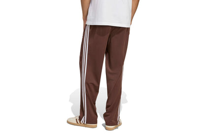 Firebird Track Pants