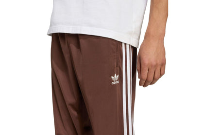 Firebird Track Pants