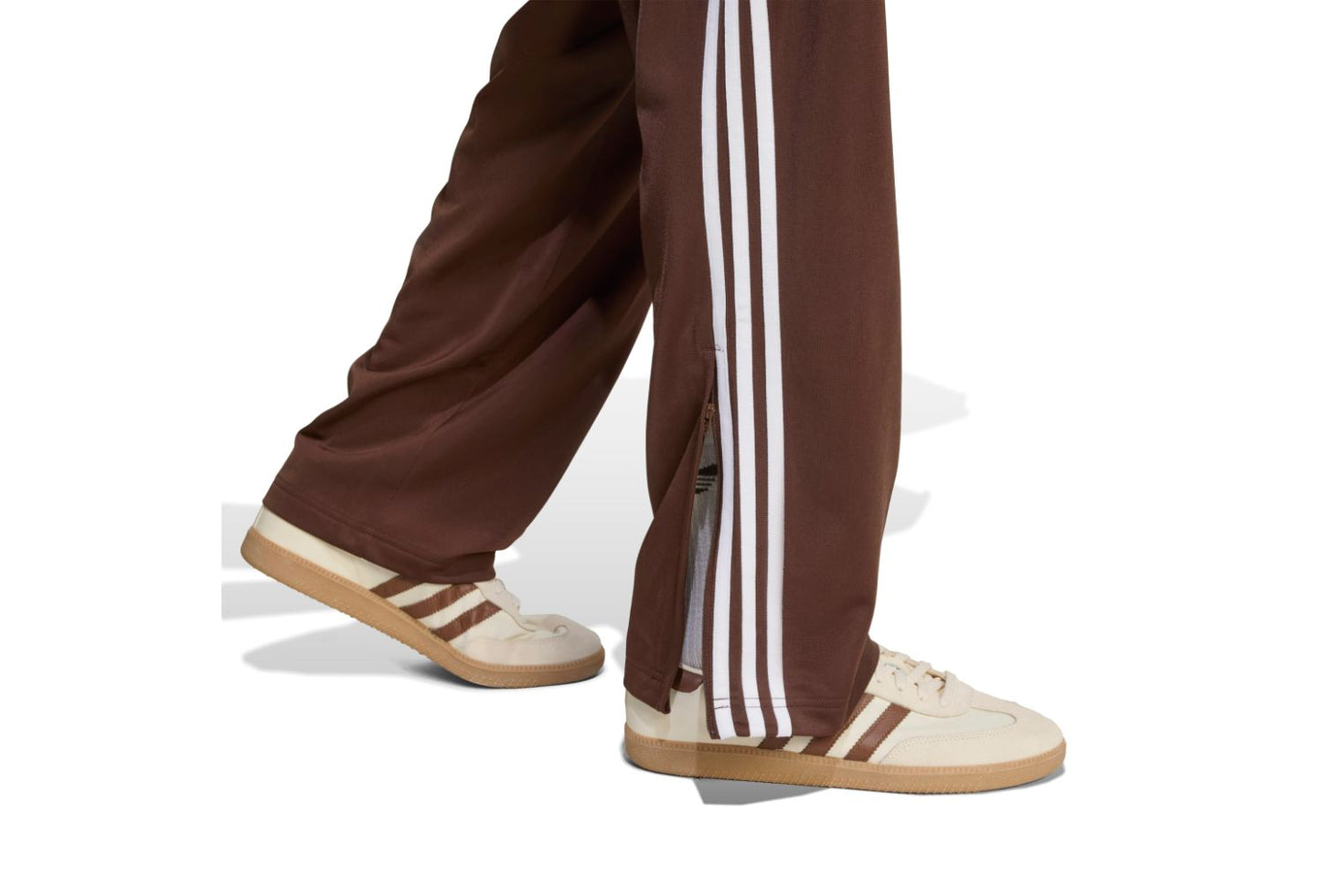 Firebird Track Pants