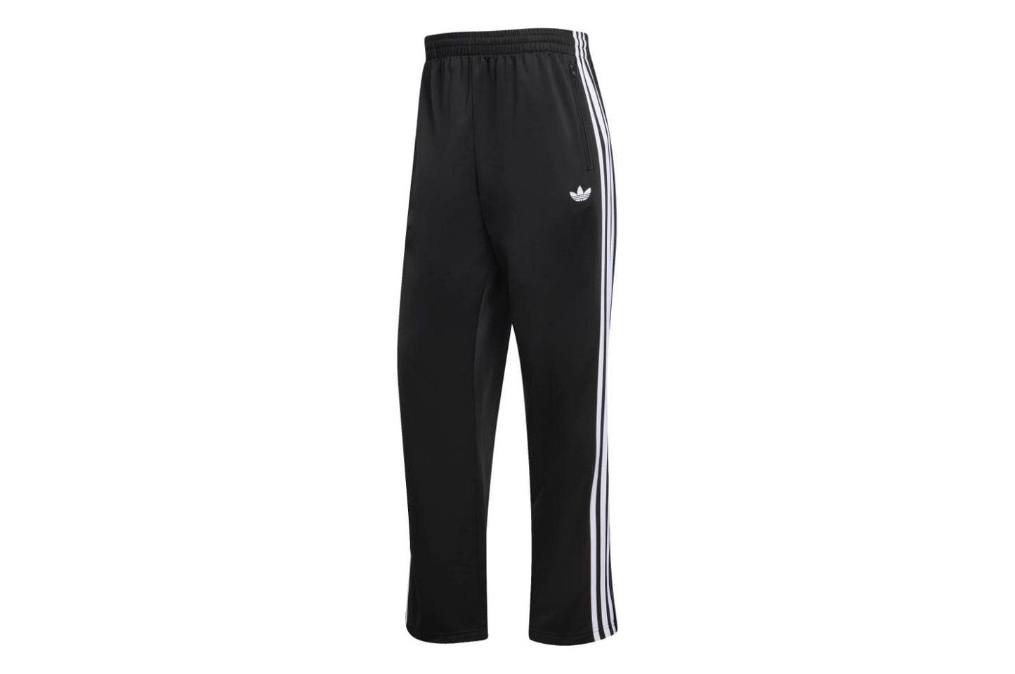 Firebird Track Pants