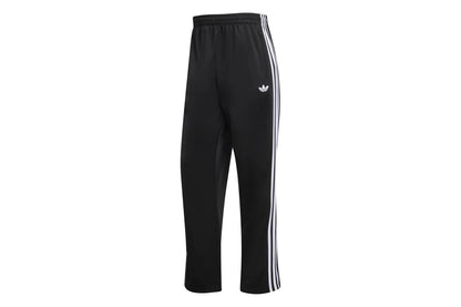 Firebird Track Pants