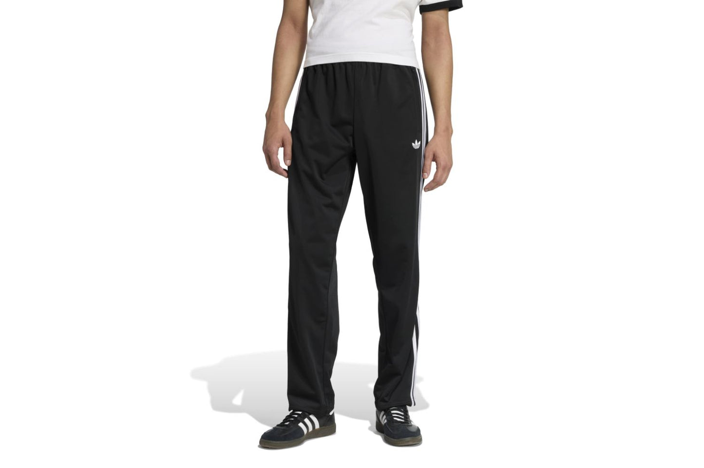 Firebird Track Pants