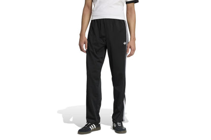 Firebird Track Pants