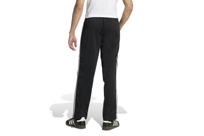 Firebird Track Pants