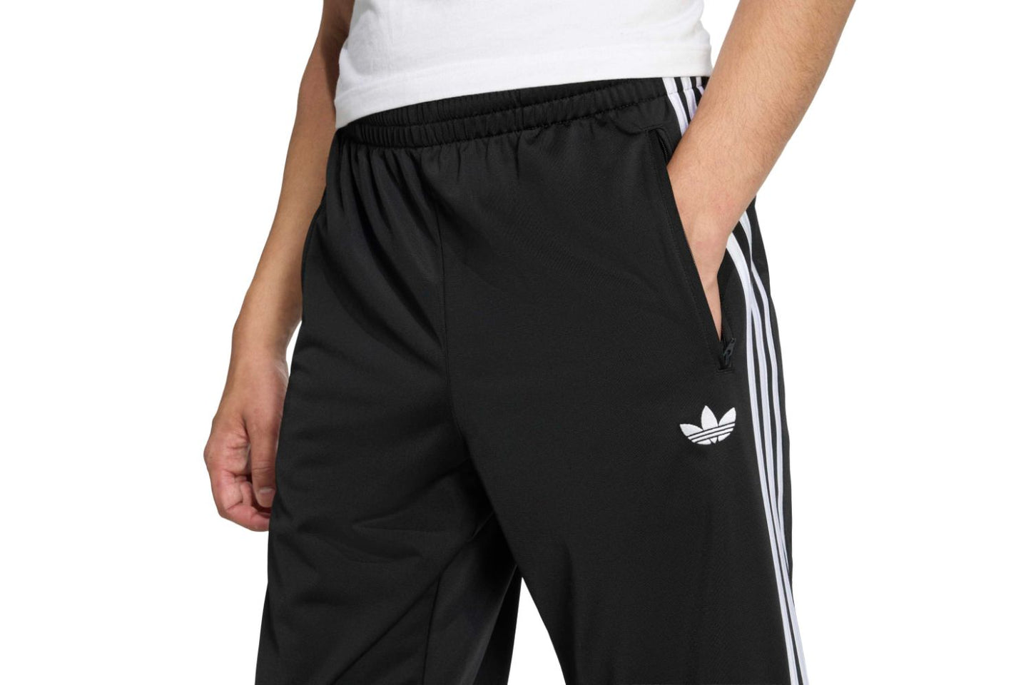Firebird Track Pants