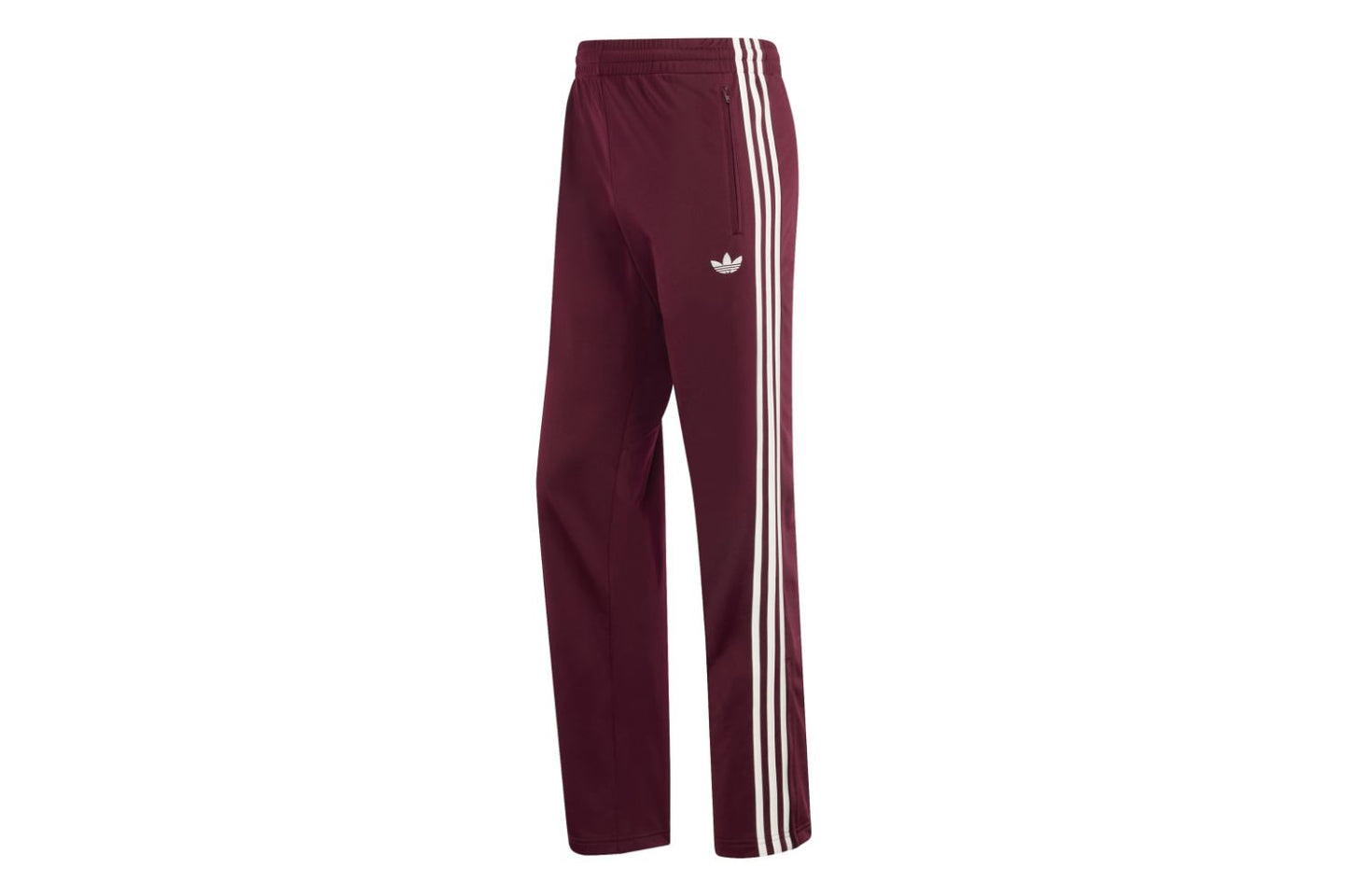 Firebird Track Pants