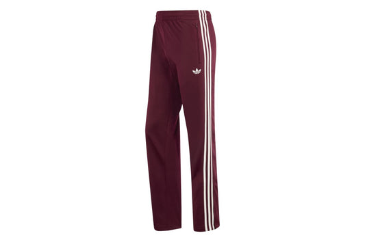 Firebird Track Pants