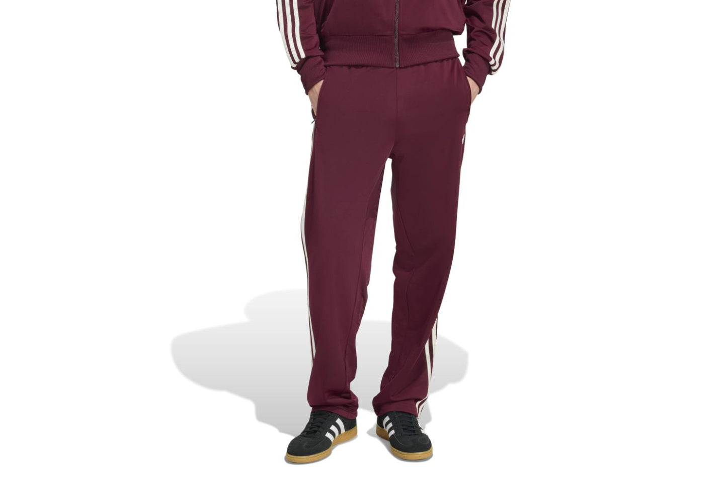 Firebird Track Pants