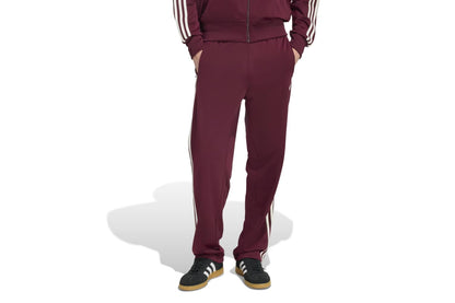 Firebird Track Pants