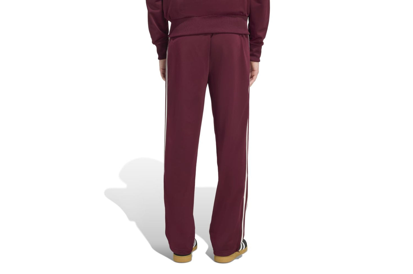 Firebird Track Pants