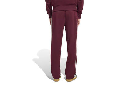 Firebird Track Pants