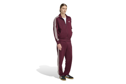 Firebird Track Pants