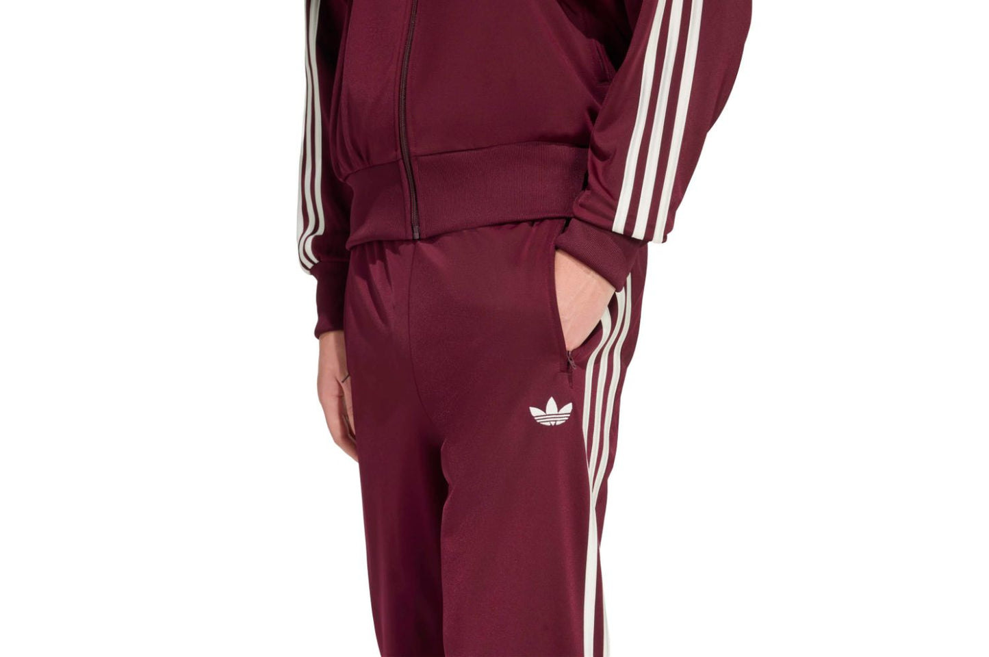 Firebird Track Pants