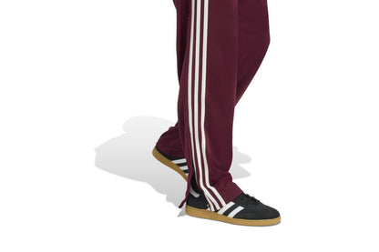 Firebird Track Pants