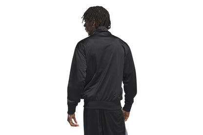 Firebird Track Top