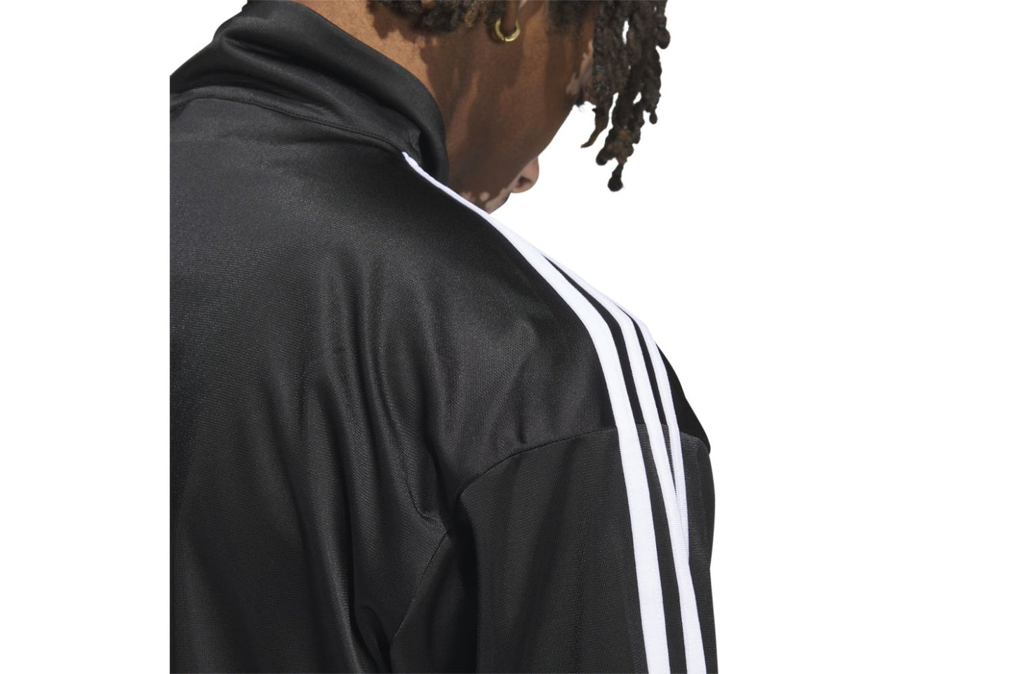 Firebird Track Top