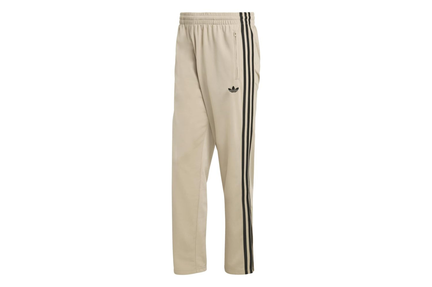 Firebird Track Pants