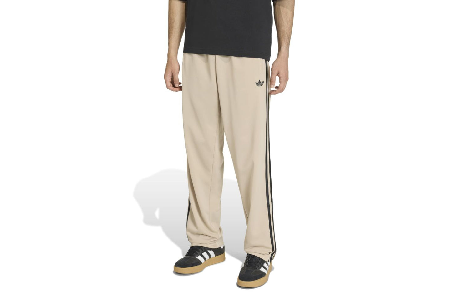 Firebird Track Pants