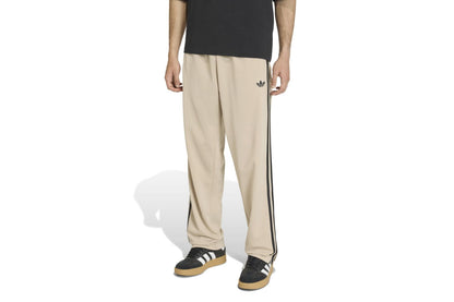 Firebird Track Pants