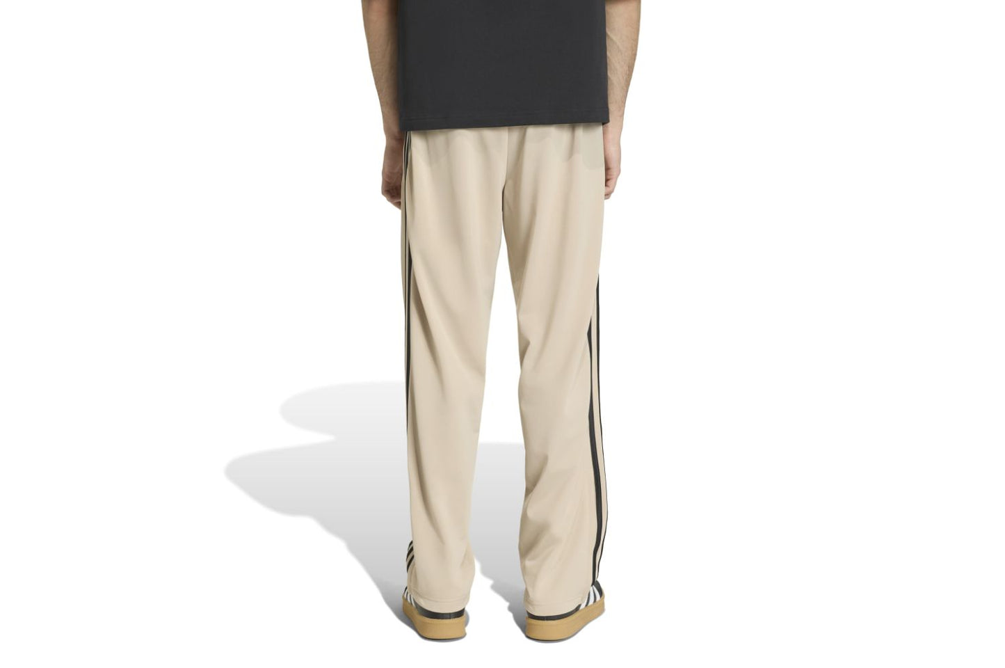 Firebird Track Pants