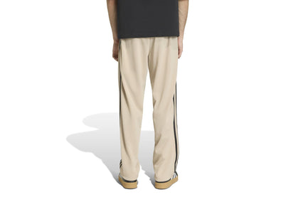 Firebird Track Pants