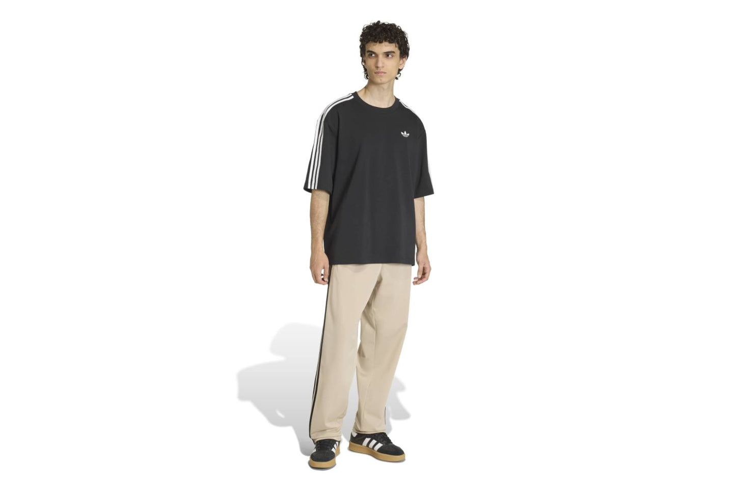Firebird Track Pants