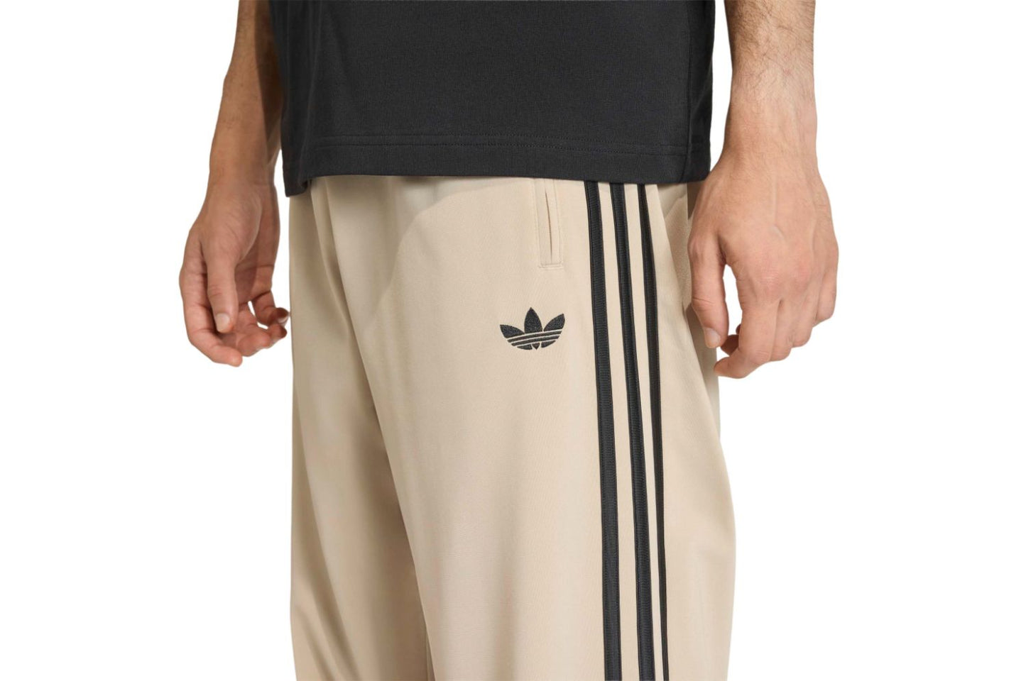 Firebird Track Pants