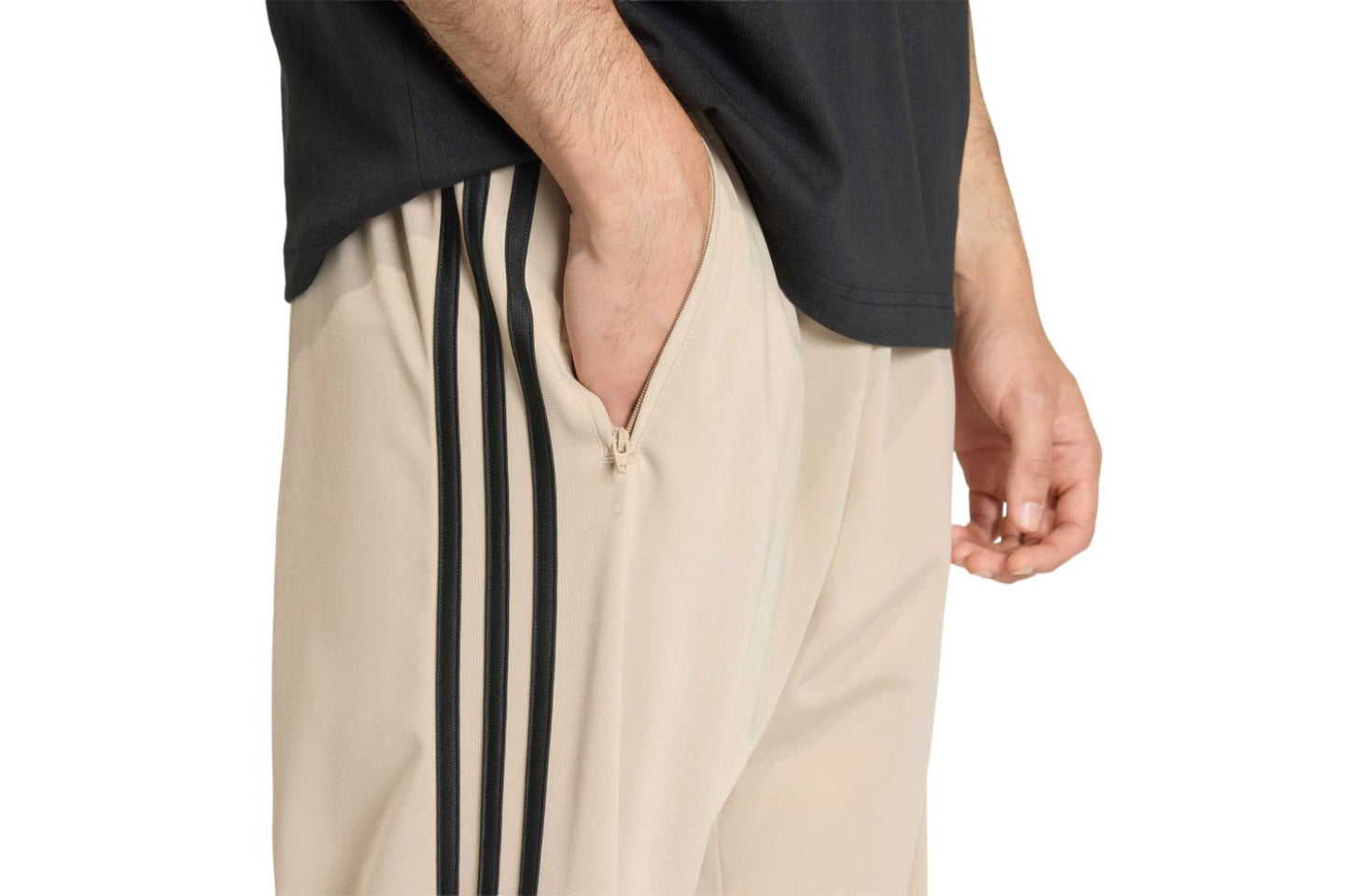 Firebird Track Pants