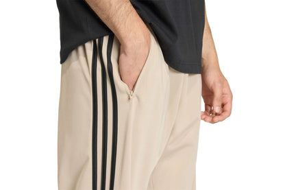 Firebird Track Pants