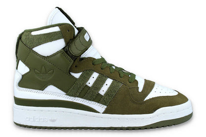 Forum 84 Hi