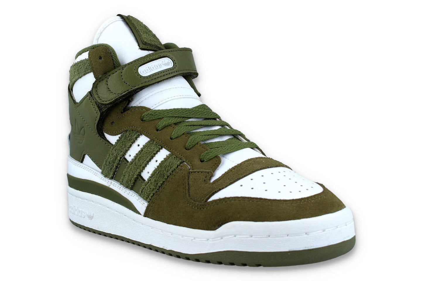 Forum 84 Hi