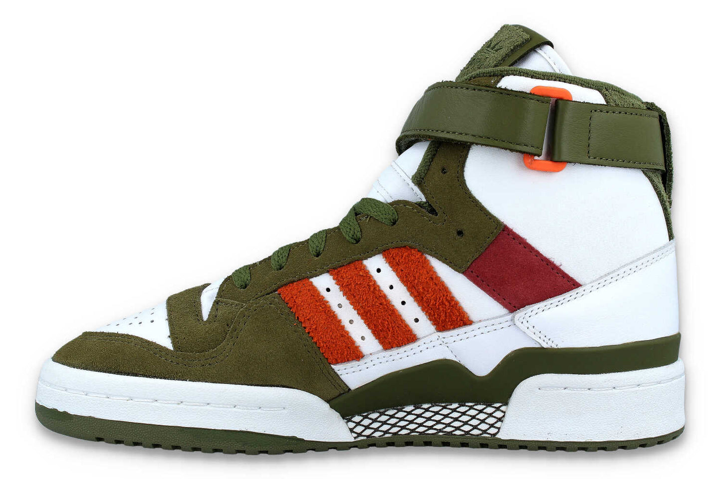 Forum 84 Hi