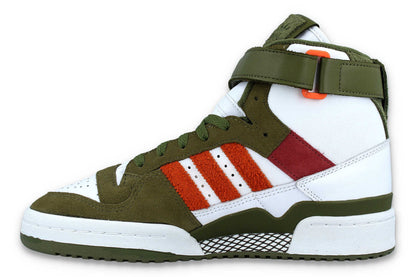 Forum 84 Hi