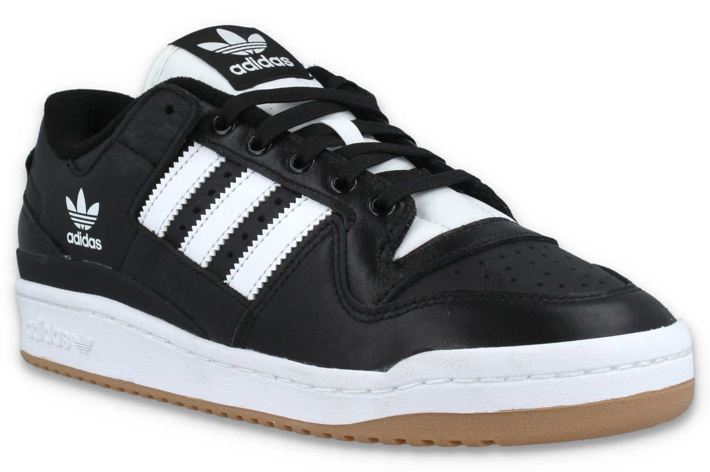 Forum 84 Low ADV