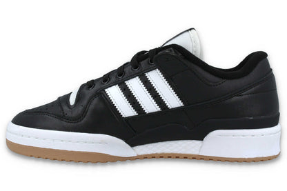 Forum 84 Low ADV