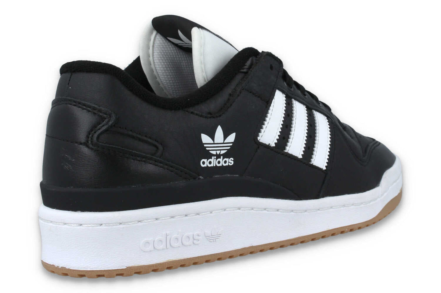 Forum 84 Low ADV